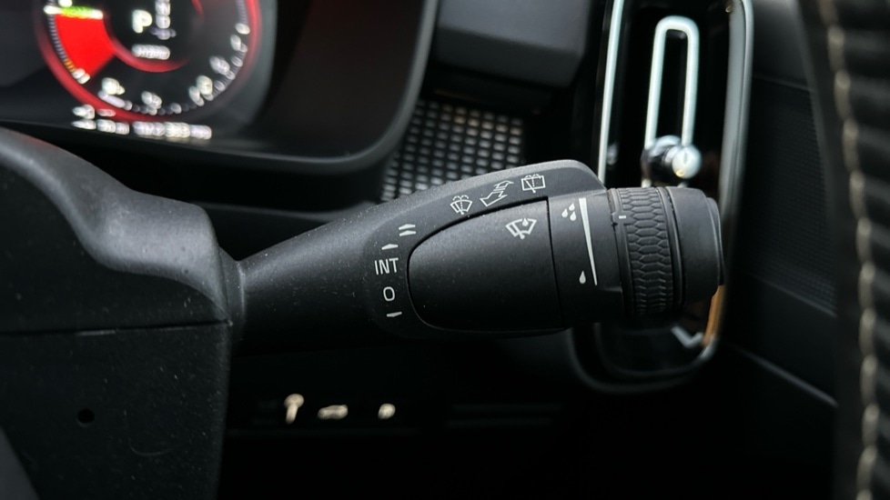 Used Volvo XC40 2020 for sale - 77010500: Photo 23