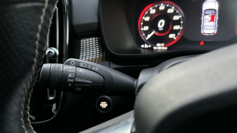 Used Volvo XC40 2020 for sale - 77010500: Photo 24