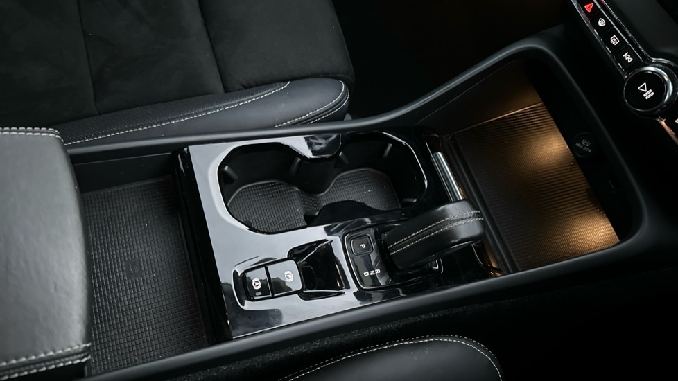 Used Volvo XC40 2020 for sale - 77010500: Photo 26