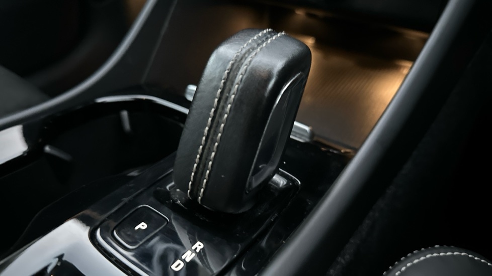 Used Volvo XC40 2020 for sale - 77010500: Photo 27