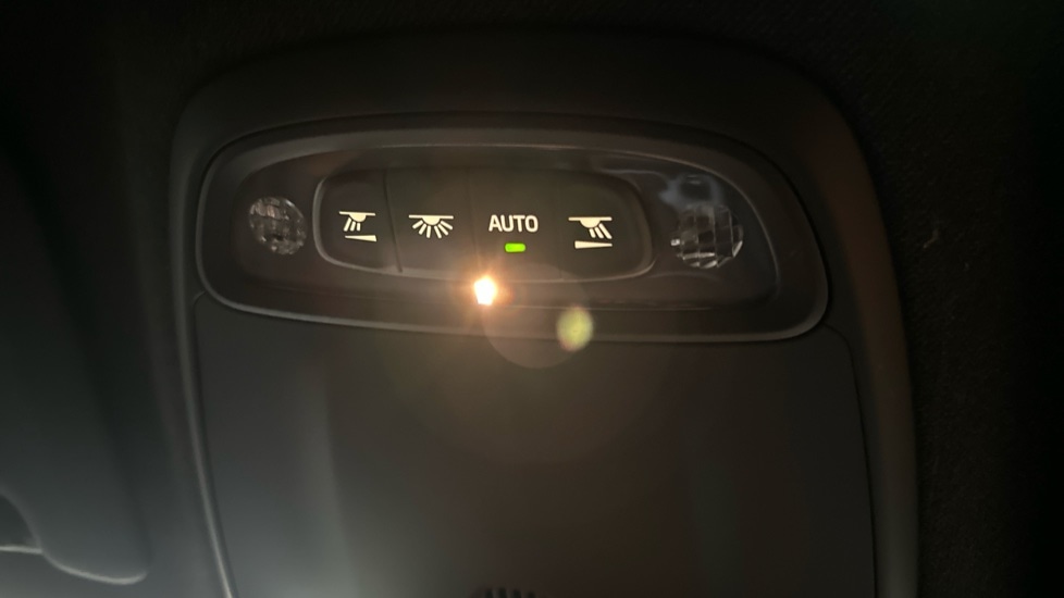 Used Volvo XC40 2020 for sale - 77010500: Photo 29