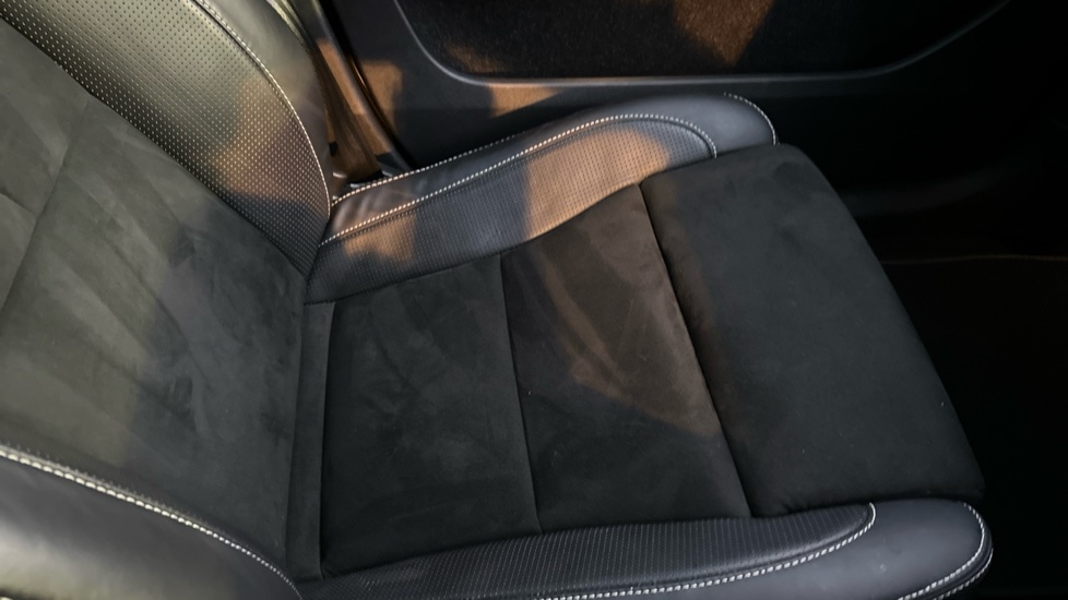 Used Volvo XC40 2020 for sale - 77010500: Photo 30