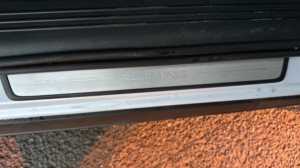 Used Volvo XC40 2020 for sale - 77010500: Photo 32