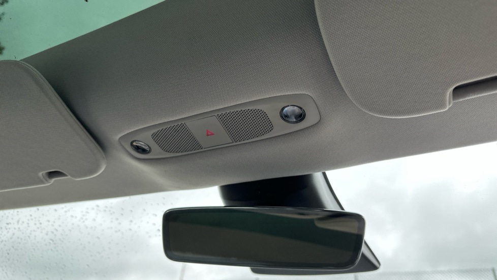 Used Tesla Model 3 2021 for sale - 76630104: Photo 21