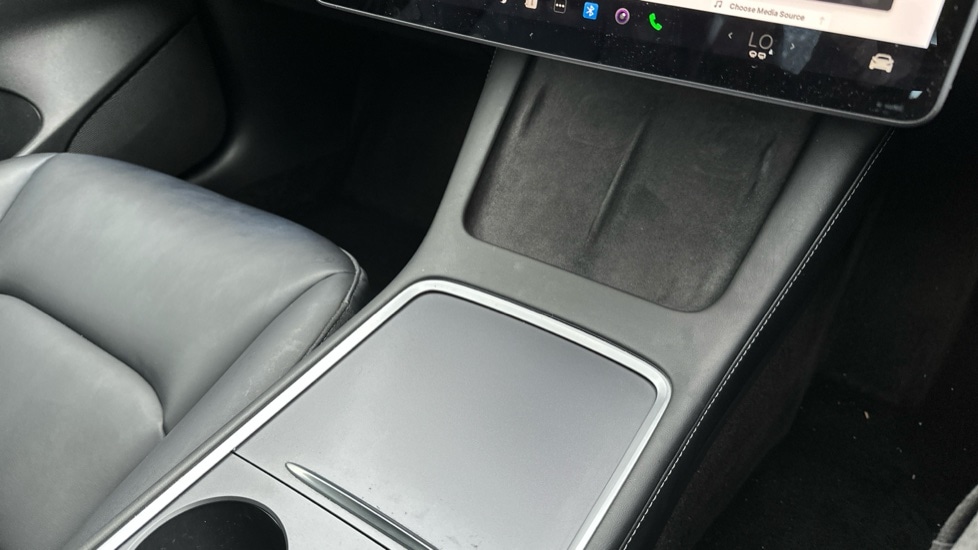 Used Tesla Model 3 2021 for sale - 76630104: Photo 29