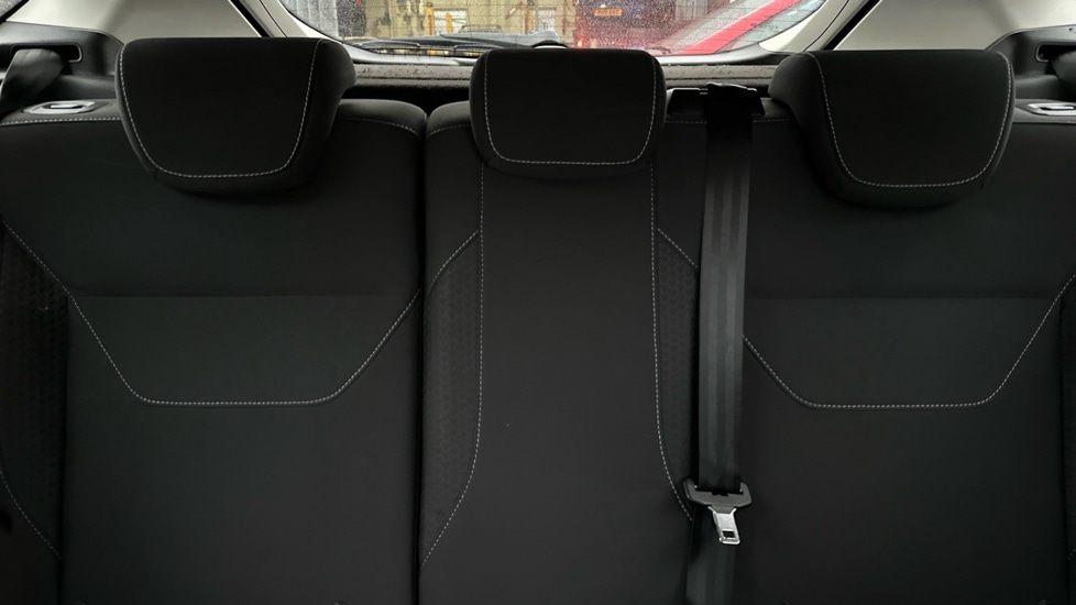 Used Ford Focus 2016 for sale - 77067841: Photo 22