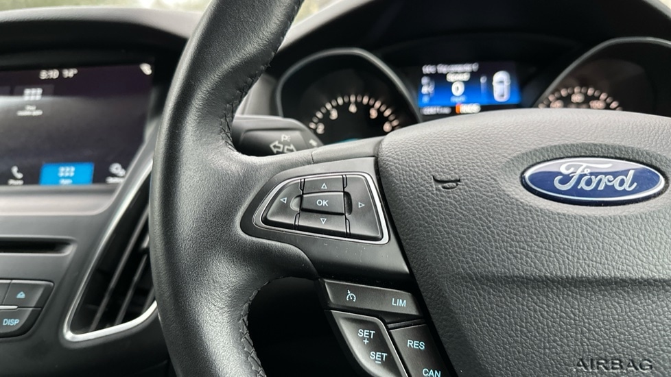 Used Ford Focus 2016 for sale - 77067841: Photo 24