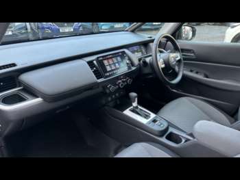 Used Honda Jazz 2024 for sale - 74794882: Photo
