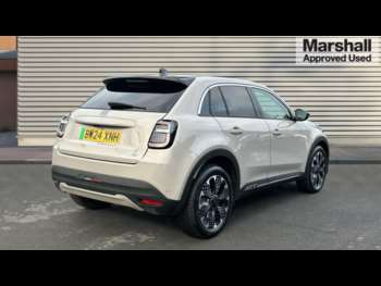 Used Fiat 600 2024 for sale - 74222945: Photo