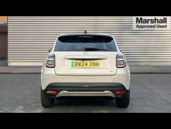 Used Fiat 600 2024 for sale - 74222945: Photo