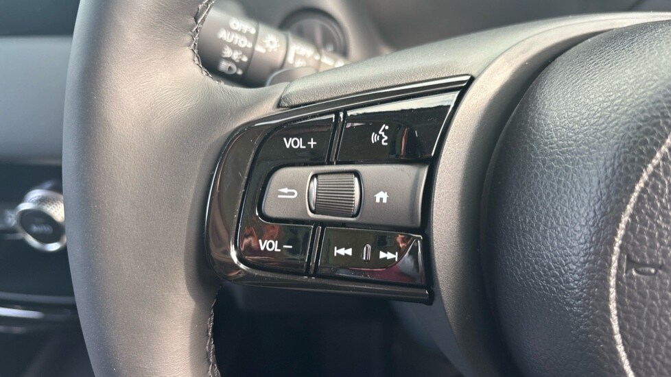 Used Honda HR-V 2025 for sale - 76161554: Photo 21