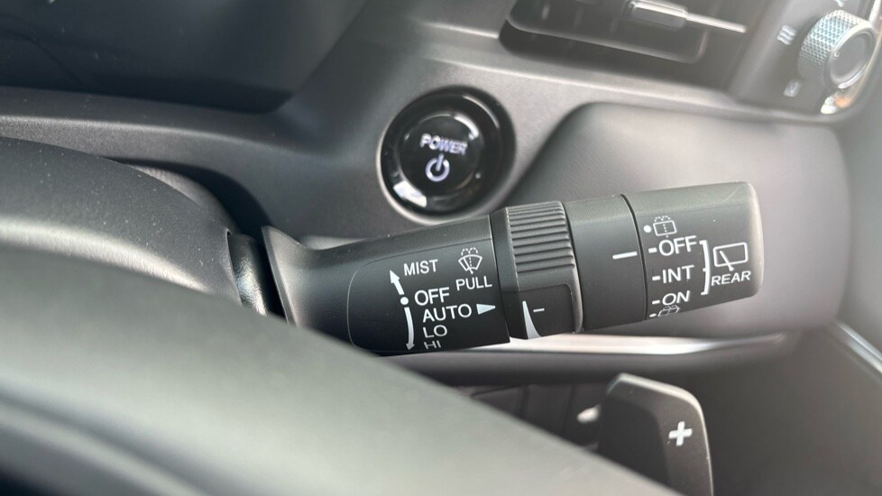 Used Honda HR-V 2025 for sale - 76161554: Photo 23