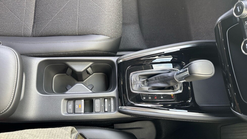 Used Honda HR-V 2025 for sale - 76161554: Photo 26