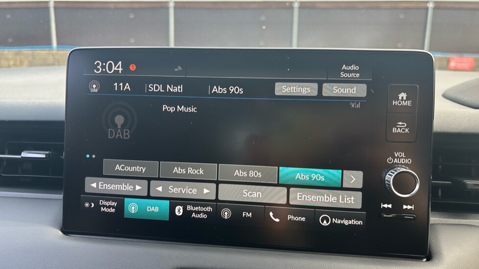 Used Honda HR-V 2025 for sale - 76161554: Photo 27