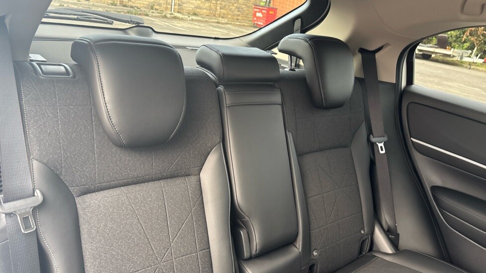 Used Honda HR-V 2025 for sale - 76161554: Photo 8