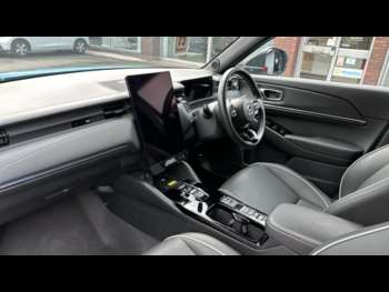 Used Honda e NY1 2023 for sale - 73925874: Photo