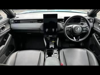 Used Honda e NY1 2023 for sale - 73925874: Photo