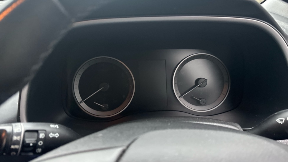 Used Hyundai TUCSON 2019 for sale - 76168822: Photo 13