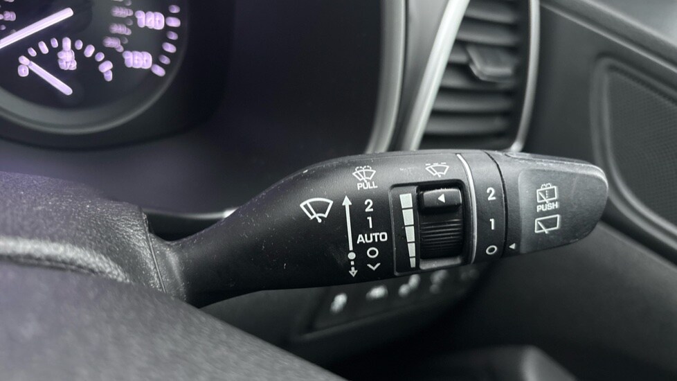 Used Hyundai TUCSON 2019 for sale - 76168822: Photo 23