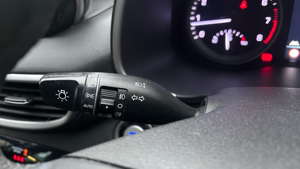 Used Hyundai TUCSON 2019 for sale - 76168822: Photo 24