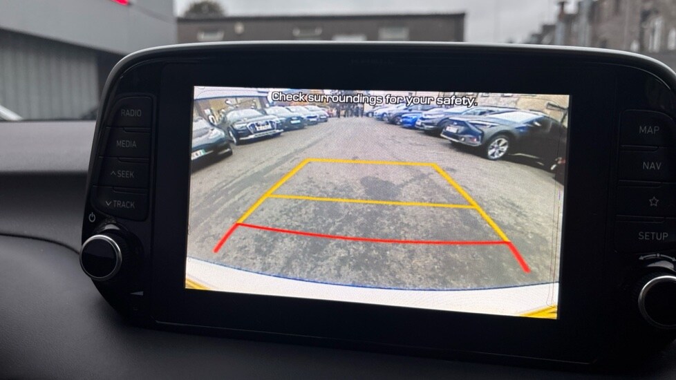 Used Hyundai TUCSON 2019 for sale - 76168822: Photo 25