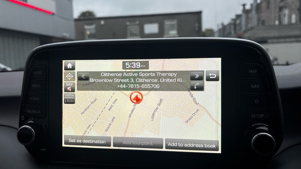 Used Hyundai TUCSON 2019 for sale - 76168822: Photo 26