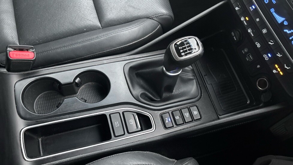 Used Hyundai TUCSON 2019 for sale - 76168822: Photo 27