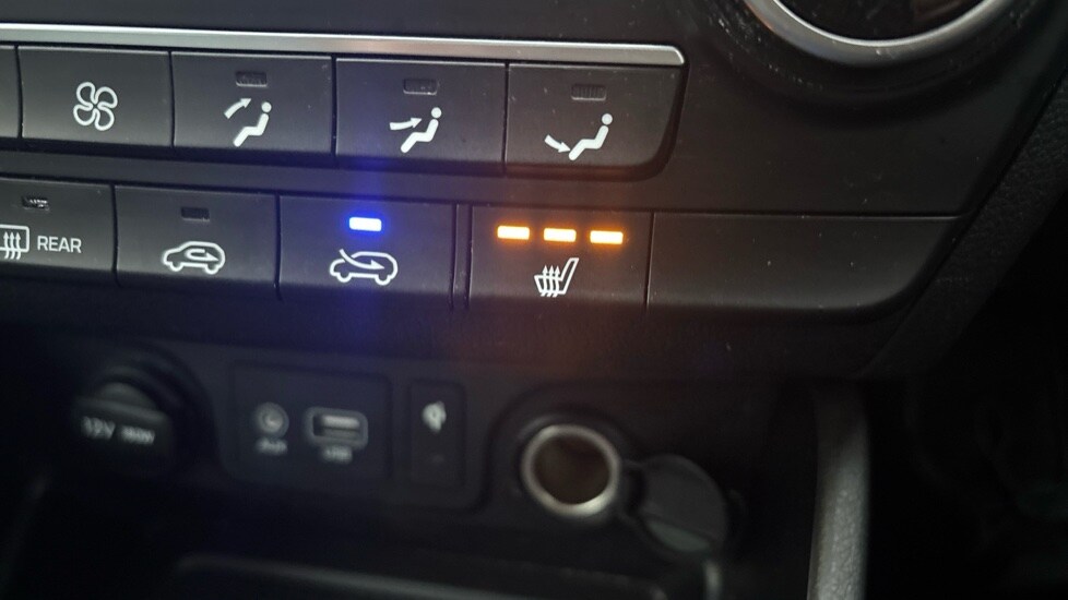 Used Hyundai TUCSON 2019 for sale - 76168822: Photo 28