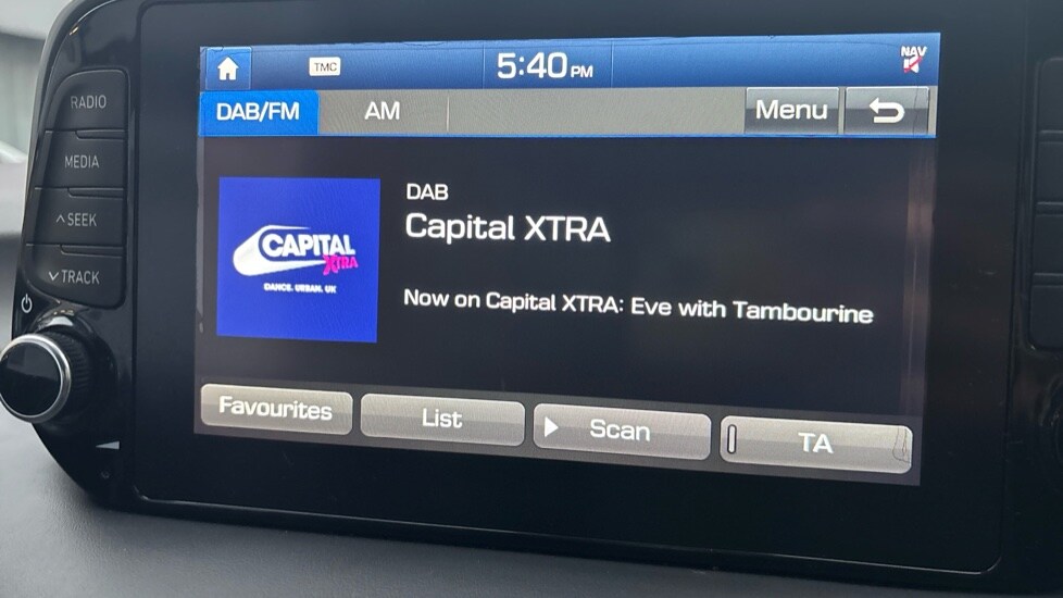 Used Hyundai TUCSON 2019 for sale - 76168822: Photo 29