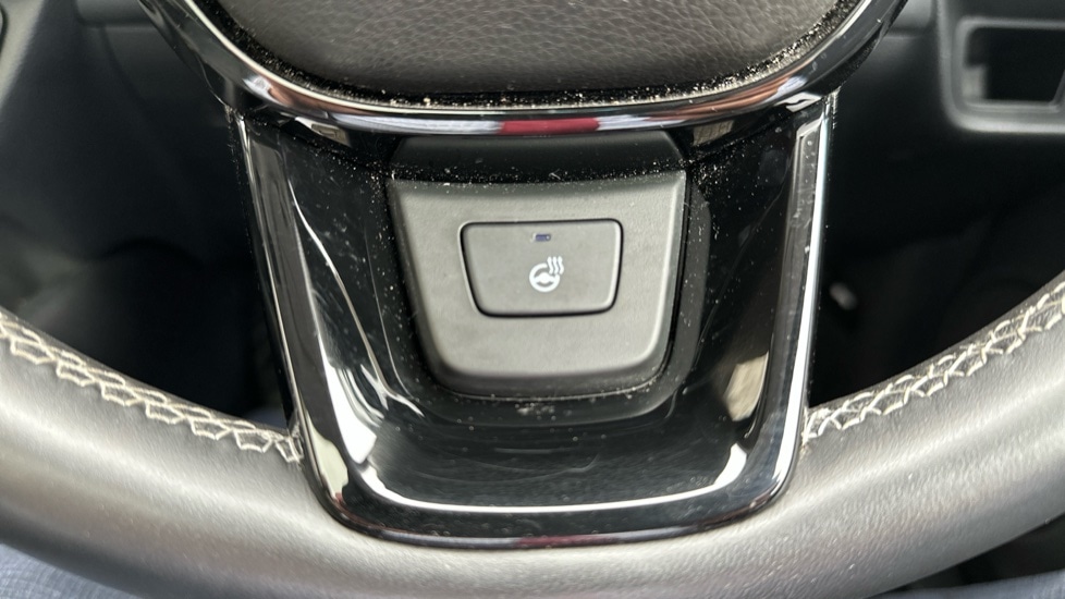 Vehicle 34