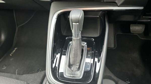 Used Honda HR-V 2023 for sale - 76116915: Photo 26