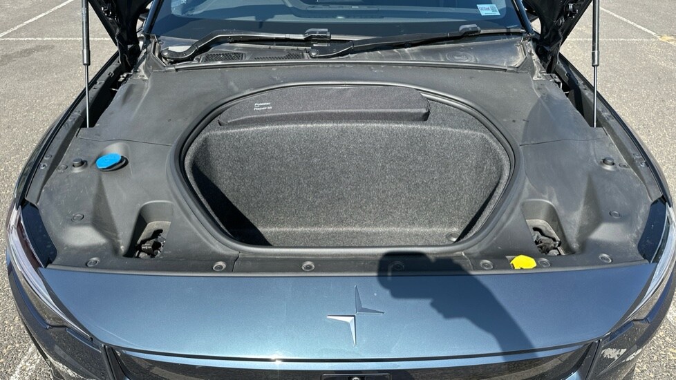 Used Polestar Polestar 2 2024 for sale - 76635772: Photo 16