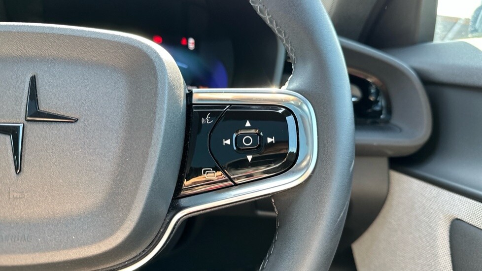 Used Polestar Polestar 2 2024 for sale - 76635772: Photo 21