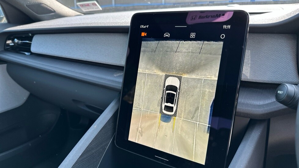 Used Polestar Polestar 2 2024 for sale - 76635772: Photo 23