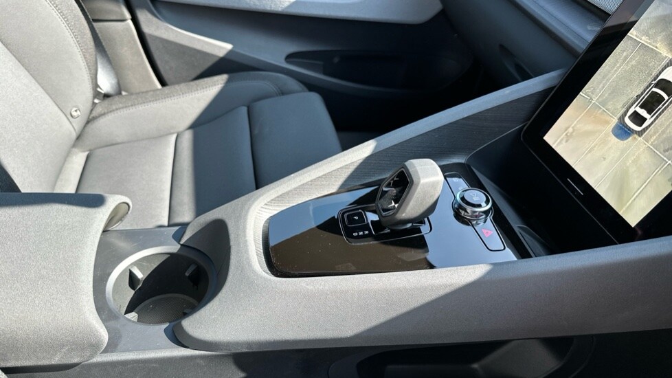 Used Polestar Polestar 2 2024 for sale - 76635772: Photo 25