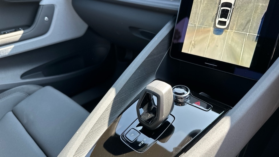 Used Polestar Polestar 2 2024 for sale - 76635772: Photo 26