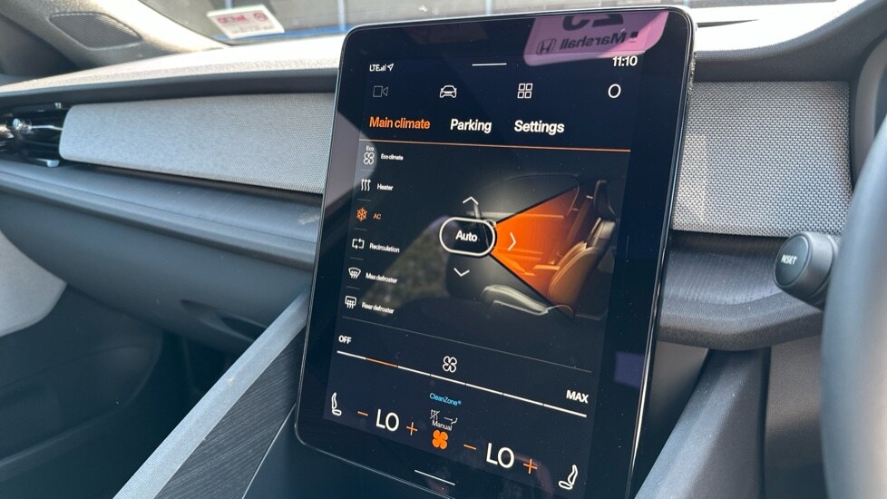 Used Polestar Polestar 2 2024 for sale - 76635772: Photo 29