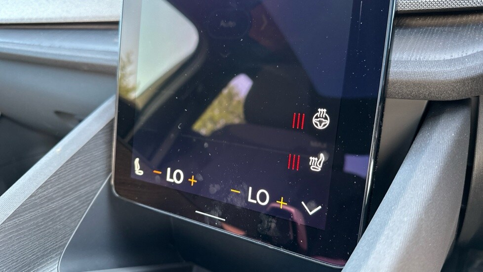 Used Polestar Polestar 2 2024 for sale - 76635772: Photo 30