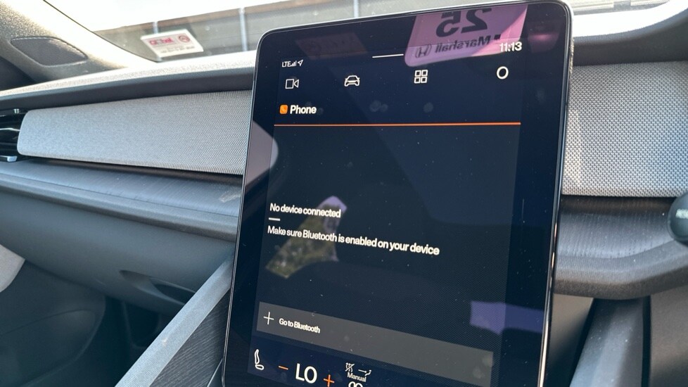 Used Polestar Polestar 2 2024 for sale - 76635772: Photo 32