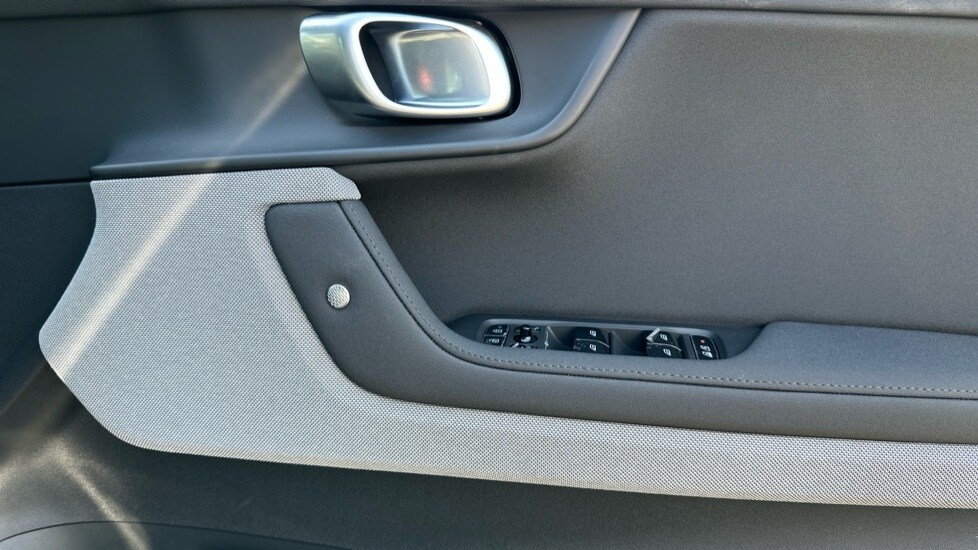 Used Polestar Polestar 2 2024 for sale - 76635772: Photo 33