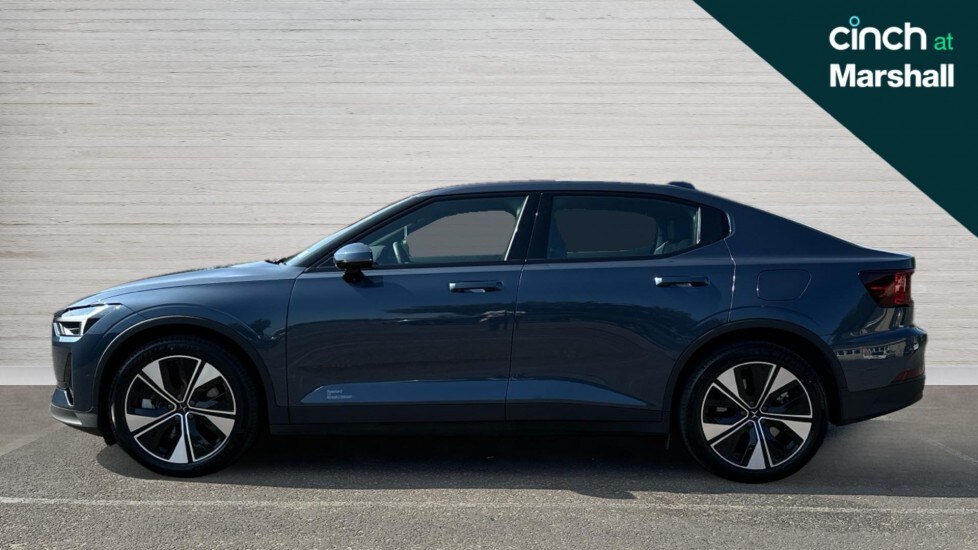 Used Polestar Polestar 2 2024 for sale - 76635772: Photo 6