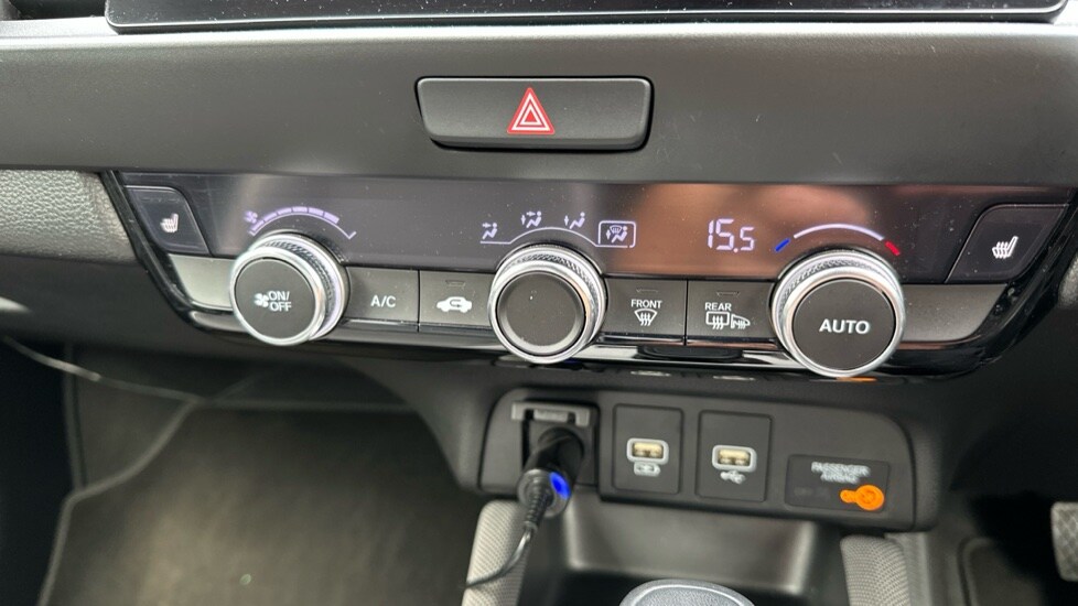 Vehicle 31