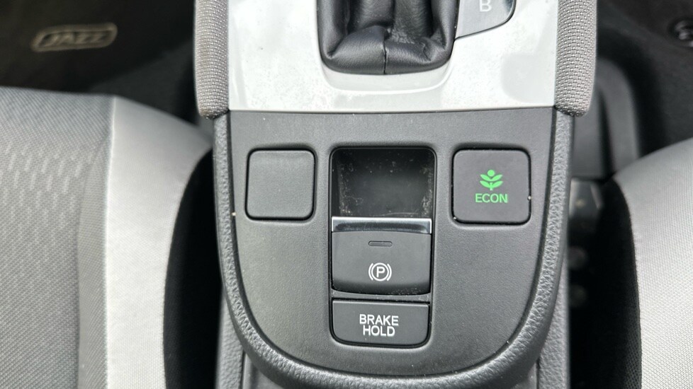 Vehicle 38