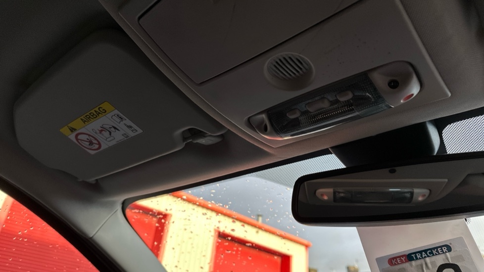 Used Ford Ecosport 2017 for sale - 76717345: Photo 29