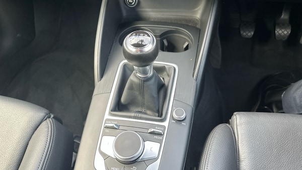 Used Audi A3 2018 for sale - 76265601: Photo 26