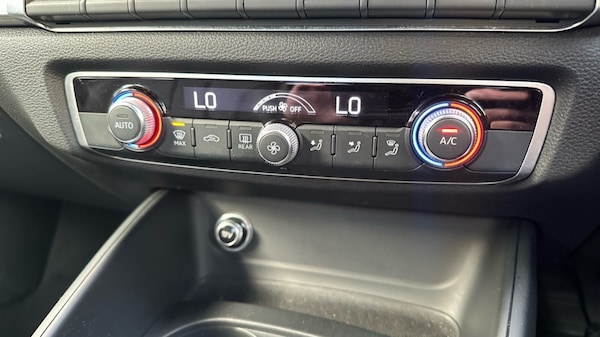 Used Audi A3 2018 for sale - 76265601: Photo 28