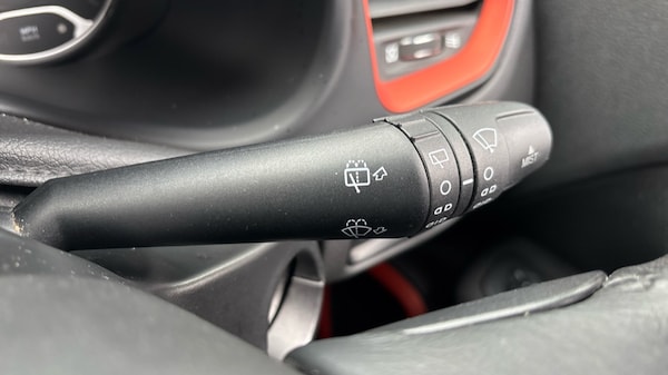 Used Jeep Renegade 2017 for sale - 76289790: Photo 23