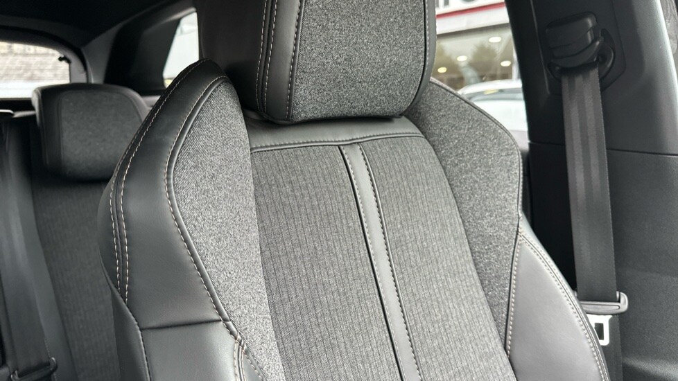 Used Peugeot 3008 2017 for sale - 76393616: Photo 21