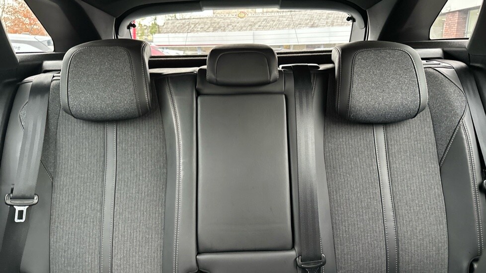 Used Peugeot 3008 2017 for sale - 76393616: Photo 22