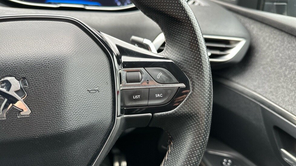 Used Peugeot 3008 2017 for sale - 76393616: Photo 23